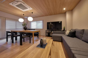 えにし 松屋町
